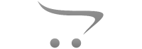 Balistik Market